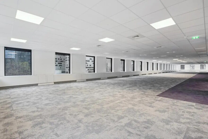 Bureau dans Courbevoie à louer - Photo intérieure - Image 1 de 12