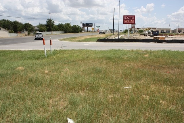 4500 W Stan Schlueter Loop, Killeen, TX for sale - Building Photo - Image 3 of 6