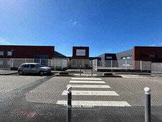 Plus de détails pour Bureau, Local d'activités à louer