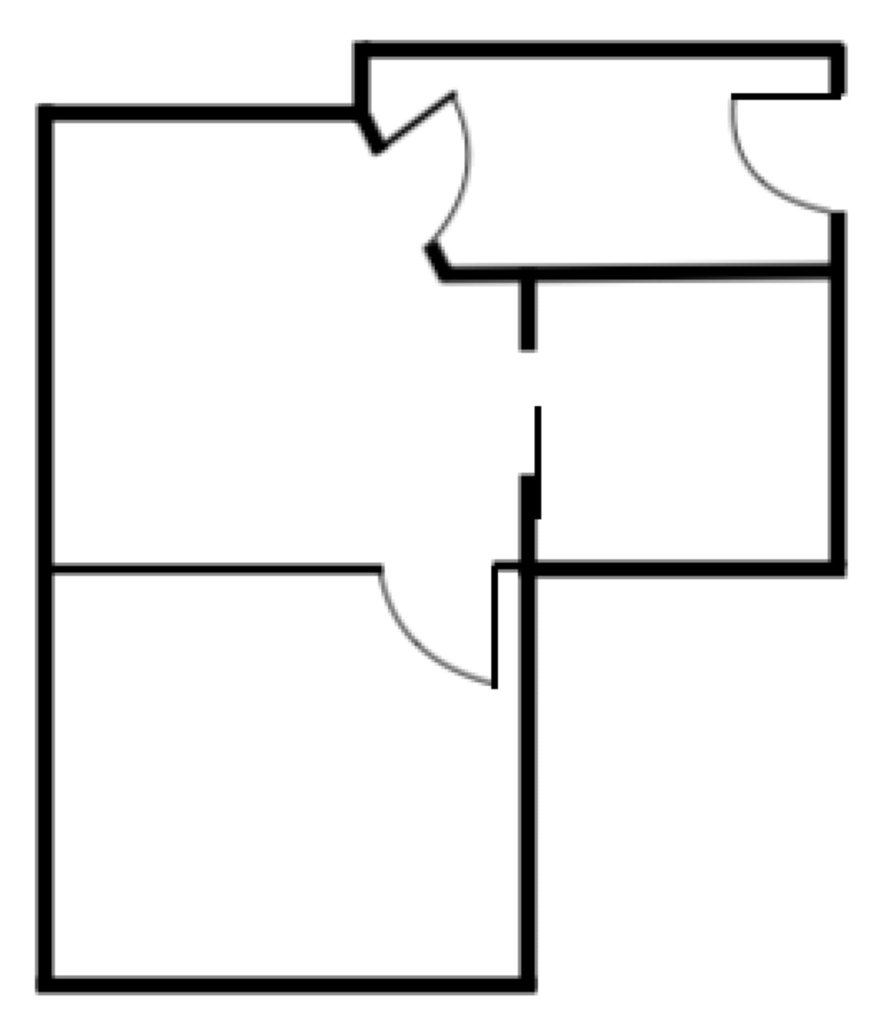 5520 Telegraph Rd, Saint Louis, MO for lease Site Plan- Image 1 of 4