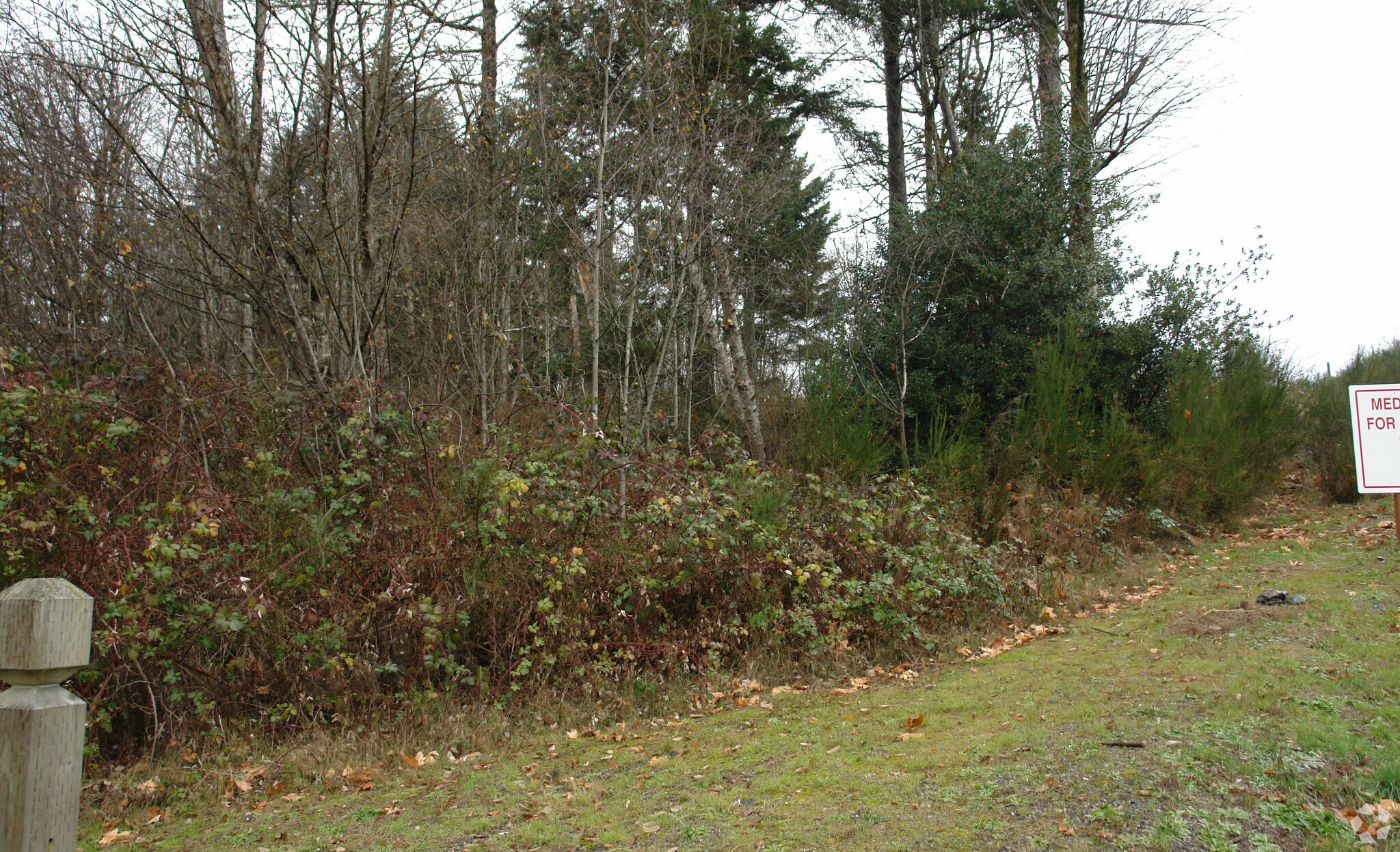 Canterwood Blvd NW, Gig Harbor, WA à vendre Photo principale- Image 1 de 2