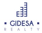 Gidesa Realty, LLC