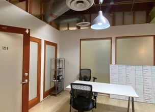 1639 11th St, Santa Monica, CA à louer Photo intérieure- Image 2 de 5