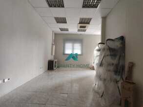 Bureau dans Madrid, Madrid à louer Photo intérieure- Image 2 de 6