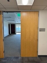 4 Hutton Centre Dr, Santa Ana, CA for lease Building Photo- Image 1 of 14