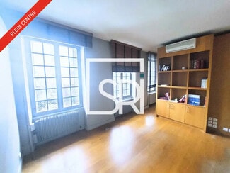 More details for Office for Sale