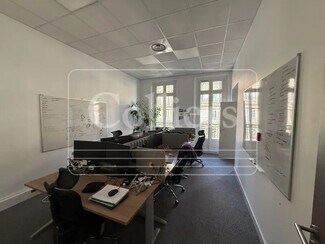 Plus de détails pour 30 Rue De La Republique, Marseille - Bureau à louer