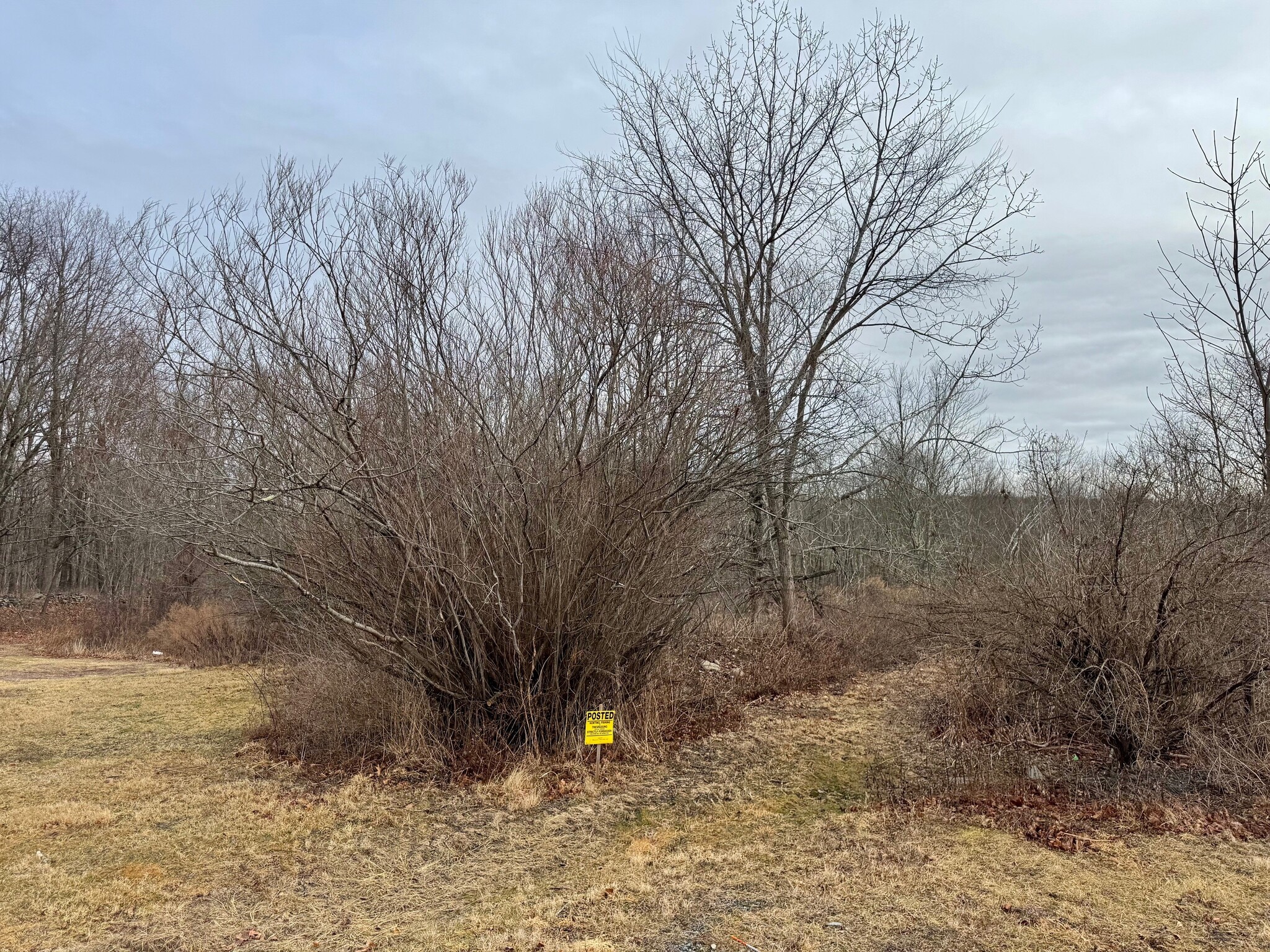 Pella Court, Wallkill, NY for sale Other- Image 1 of 10