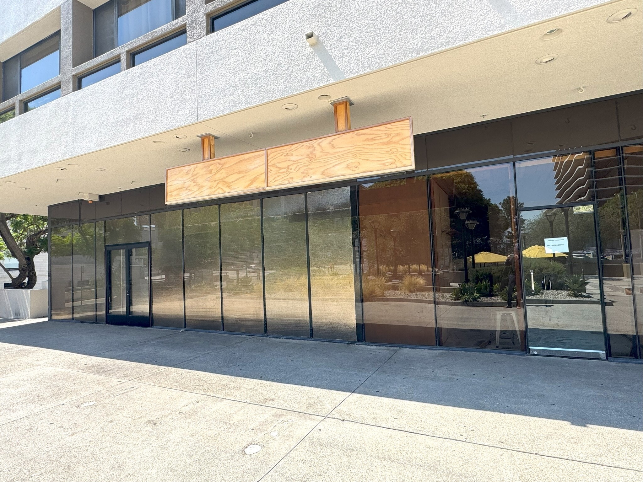 700-716 W 1st St, Los Angeles, CA for lease Primary Photo- Image 1 of 20