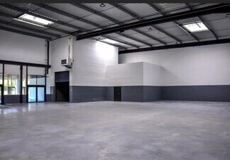 Plus de détails pour Flex à vendre