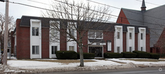 More details for 25 Kenoza Ave, Haverhill, MA - Office for Lease