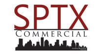 SPTX Commercial / Showcase Properties of Texas