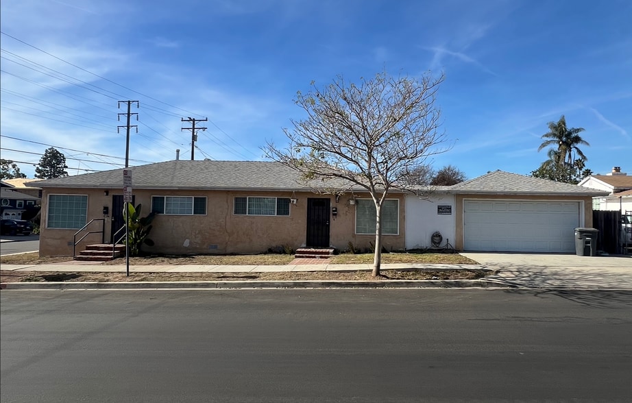 1519 E Maple Ave, El Segundo, CA for sale - Building Photo - Image 2 of 9