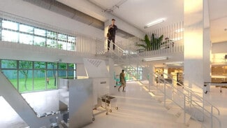 More details for Office for Sale