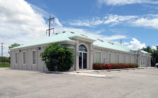 More details for 331 Cape Coral Pky W, Cape Coral, FL - Office for Lease