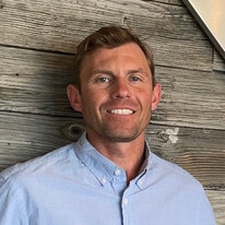 Gabe Westberg
