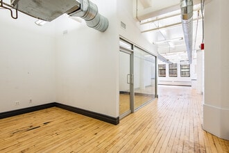 20 Jay St, Brooklyn, NY à louer Photo intérieure- Image 1 de 6