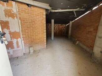 More details for Retail for Lease