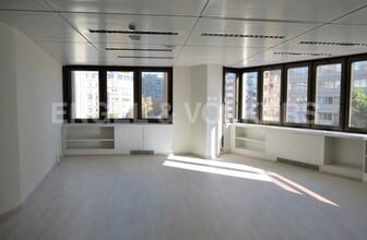 Plaça de Francesc Macià, Barcelone, Barcelona à louer Photo intérieure- Image 2 de 5