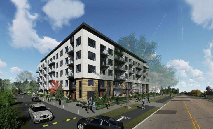 10472 140 St, Surrey, BC à vendre Photo du bâtiment- Image 1 de 1