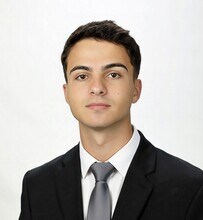 Liam Iossa