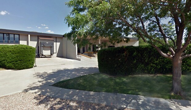 7088 Winchester Cir, Boulder, CO à louer - Photo du bâtiment - Image 2 de 4