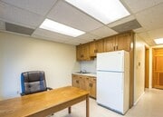 Screenshot 2025-09-12 064356