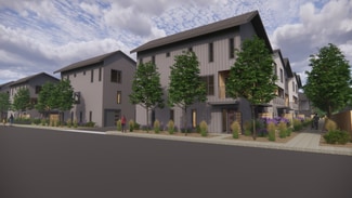 Plus de détails pour 233 E 47th St, Garden City, ID - Terrain à vendre