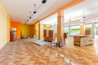 Plus de détails pour Auseva, 4, Corvera de Asturias - Commerce de détail à vendre