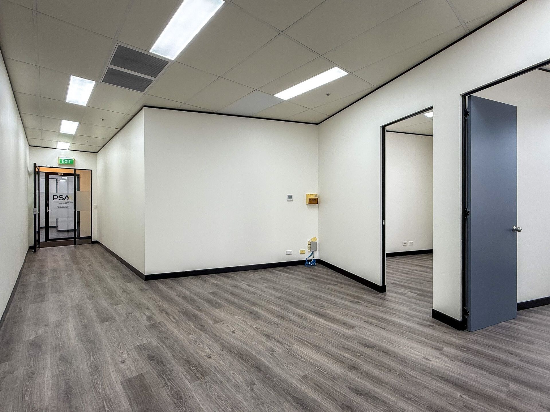 208 Forest Rd, Hurstville for lease Interior Photo- Image 1 of 5
