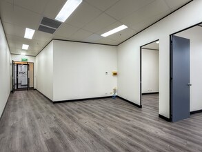 208 Forest Rd, Hurstville for lease Interior Photo- Image 1 of 5