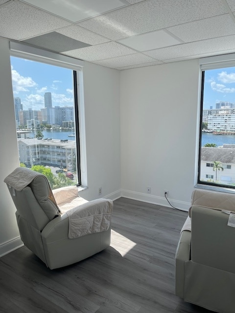 1920 E Hallandale Beach Blvd, Hallandale Beach, FL for lease Building Photo- Image 1 of 1