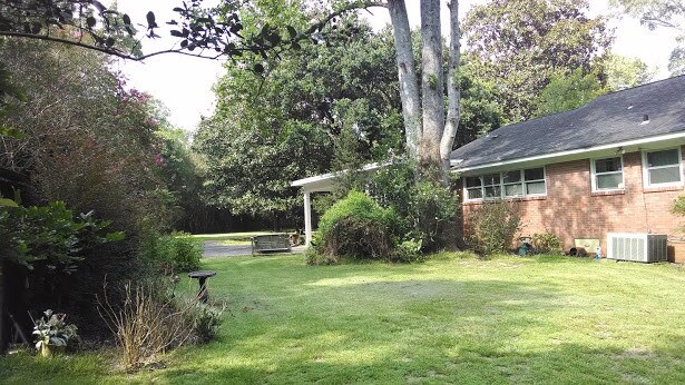 4420 Highway 145, Waynesboro, MS à vendre - Autre - Image 2 de 19