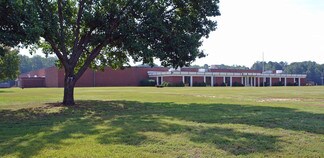 More details for 6030 US Highway 301 N, Elm City, NC - Industrial for Lease