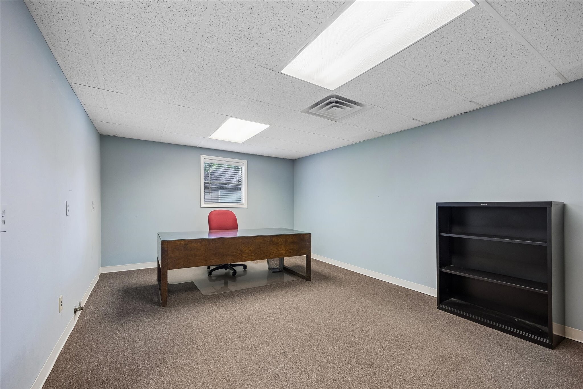 1212 Antoine Dr, Houston, TX for lease Interior Photo- Image 1 of 1