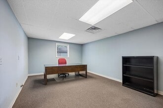 1212 Antoine Dr, Houston, TX for lease Interior Photo- Image 1 of 1