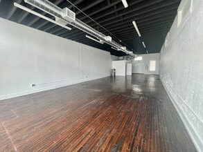 1427 N Austin St, Seguin, TX à louer Photo intérieure- Image 1 de 9