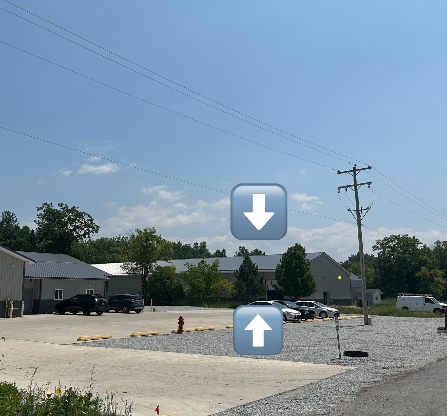 2429 2 Mile Rd, Bay City, MI for sale Primary Photo- Image 1 of 21