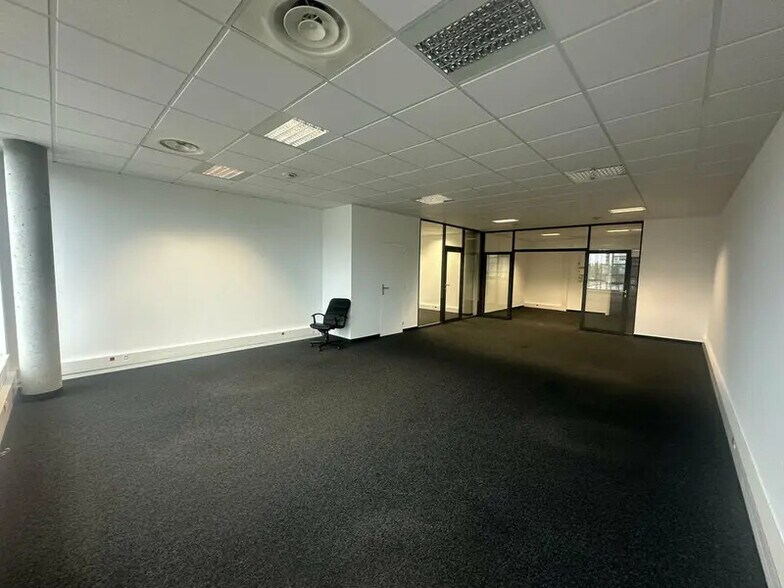 Office in Strasbourg for sale - Interior Photo - Image 3 of 4