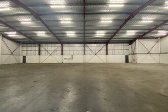 72 Inchinnan Rd, Paisley for lease Interior Photo- Image 1 of 2