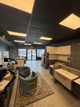 3000 Richmond Ter, Staten Island, NY for lease Interior Photo- Image 2 of 5