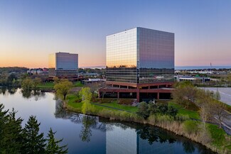 Plus de détails pour 11414 W Park Pl, Milwaukee, WI - Bureau à louer