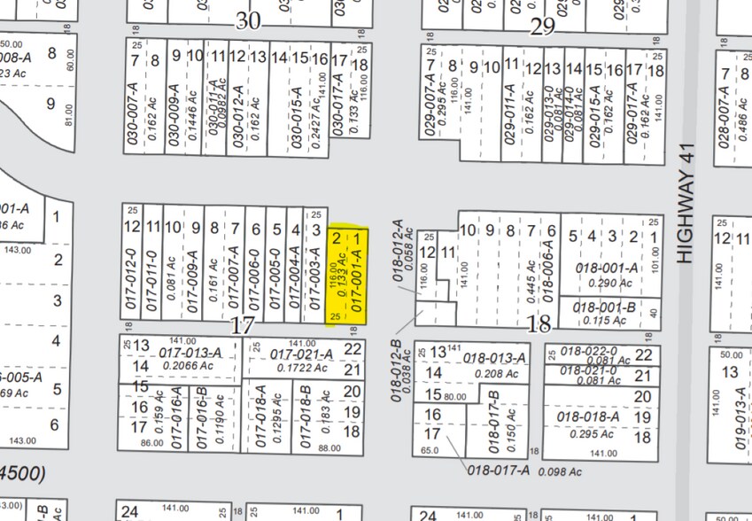 6210 W Maine St, Spirit Lake, ID à louer - Photo du bâtiment - Image 2 de 36