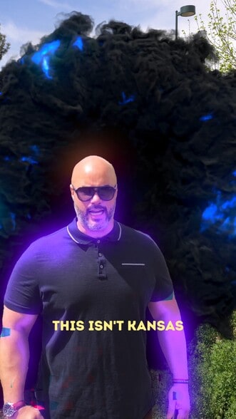 4050 N Kittredge St, Denver, CO for sale - Commercial Listing Video - Image 2 of 19