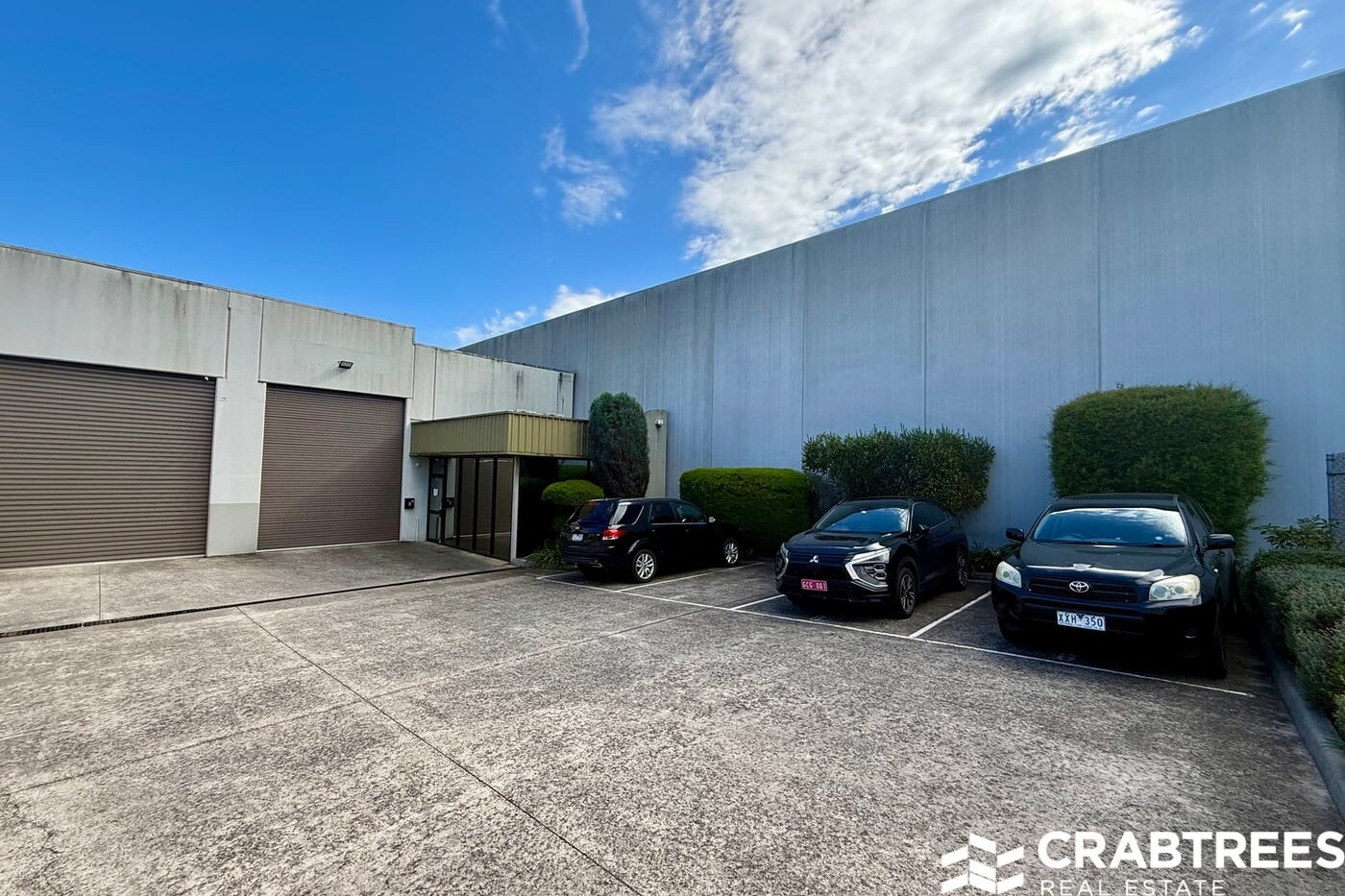19 Viewtech Place, Rowville à louer Photo principale- Image 1 de 2
