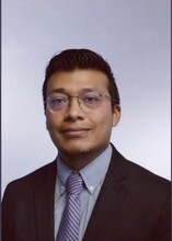 Jose Anaya