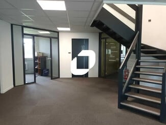 More details for Office for Sale