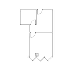 4800 Sugar Grove Blvd, Stafford, TX for lease Floor Plan- Image 1 of 1