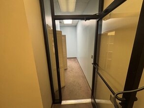 102-108 E Main St, Kingsport, TN à louer Photo intérieure- Image 1 de 14