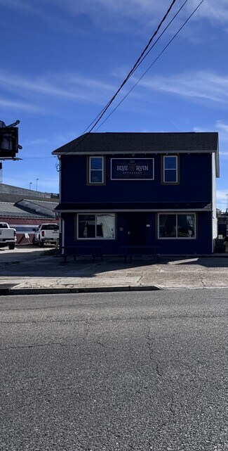 Plus de détails pour 3224 Metairie Rd, Metairie, LA - Commerce de détail à vendre